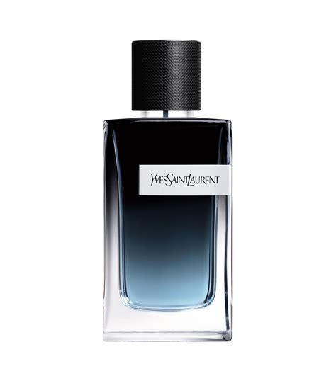 yves saint laurent eau de parfum 100ml